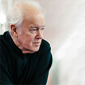 De Waart Conducts Elgar