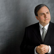 Brahms, Stravinsky & Prayer for Ukraine