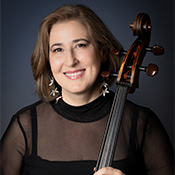 Masur Conducts Brahms