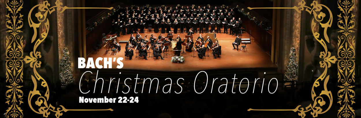 Milwaukee Symphony Orchestra Calendar January Milwaukee Symphony Orchestra Calendar January