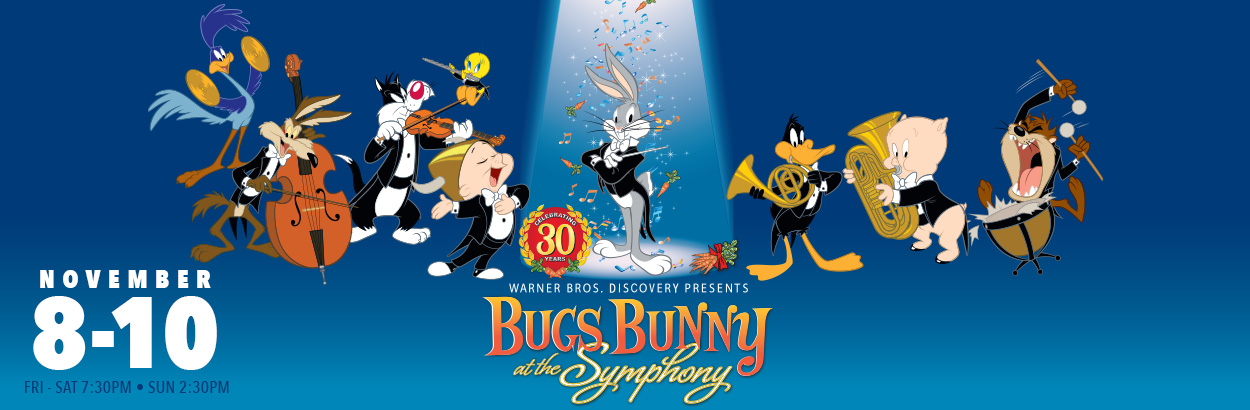 Milwaukee Symphony Orchestra milwaukee-symphony-orchestra