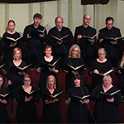 Ode to Joy: Beethoven’s Ninth