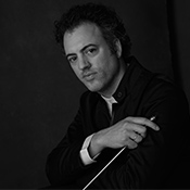 Dvořák’s Seventh Symphony