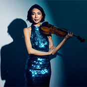 Schumann Romance