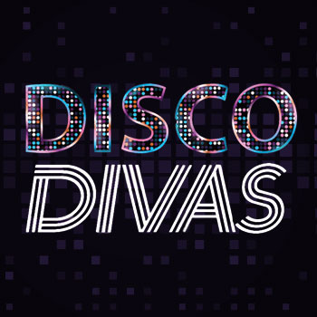 Disco Divas