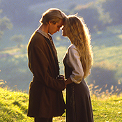 The Princess Bride In Concert