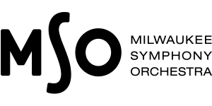 Milwaukee Symphony Orchestra