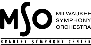 Milwaukee Symphony Orchestra