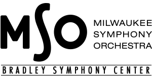 Milwaukee Symphony Orchestra